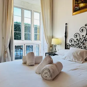  Apartamento Malagueta 2
